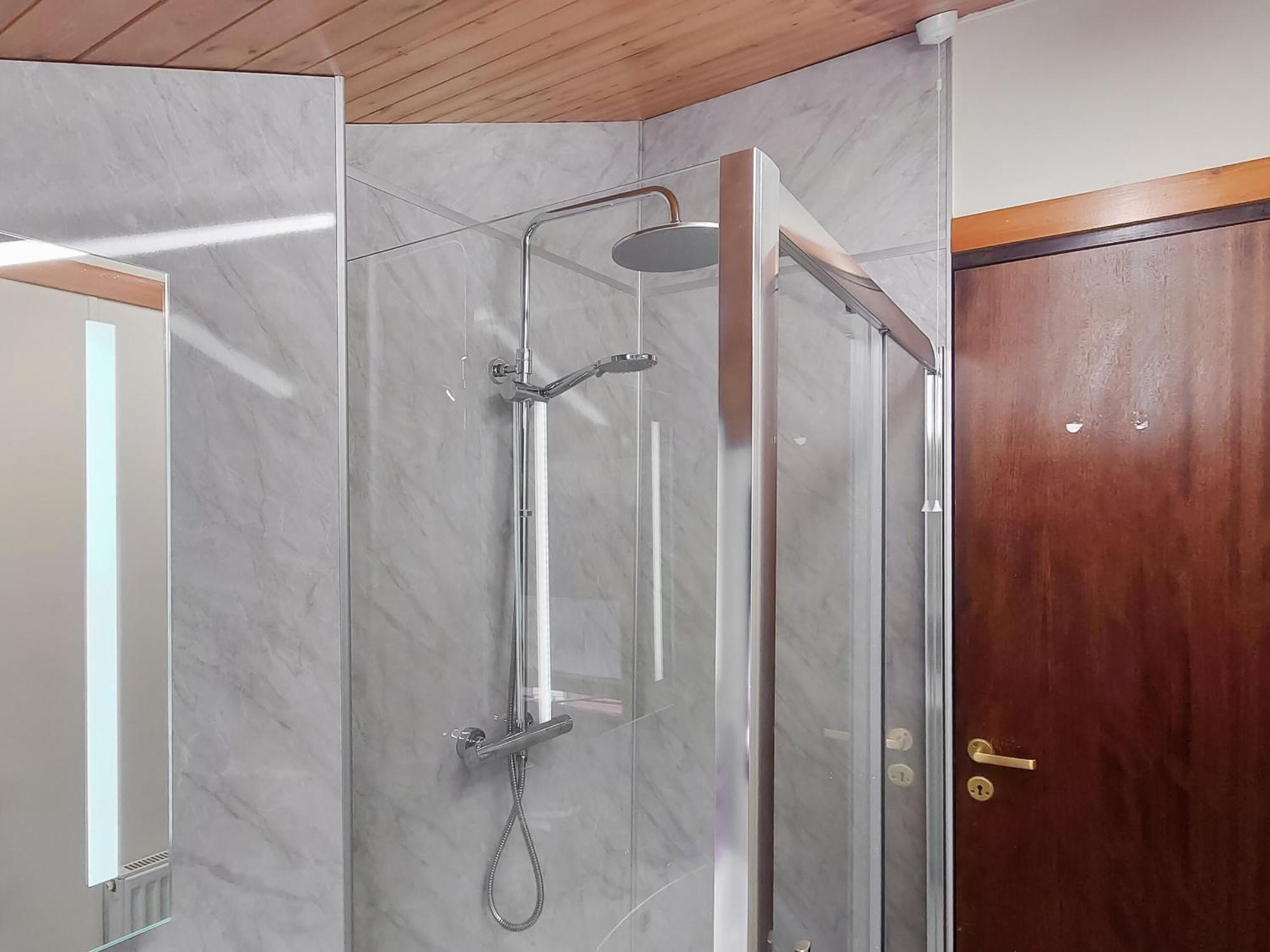 27 Aviemore Holiday Park المظهر الخارجي الصورة